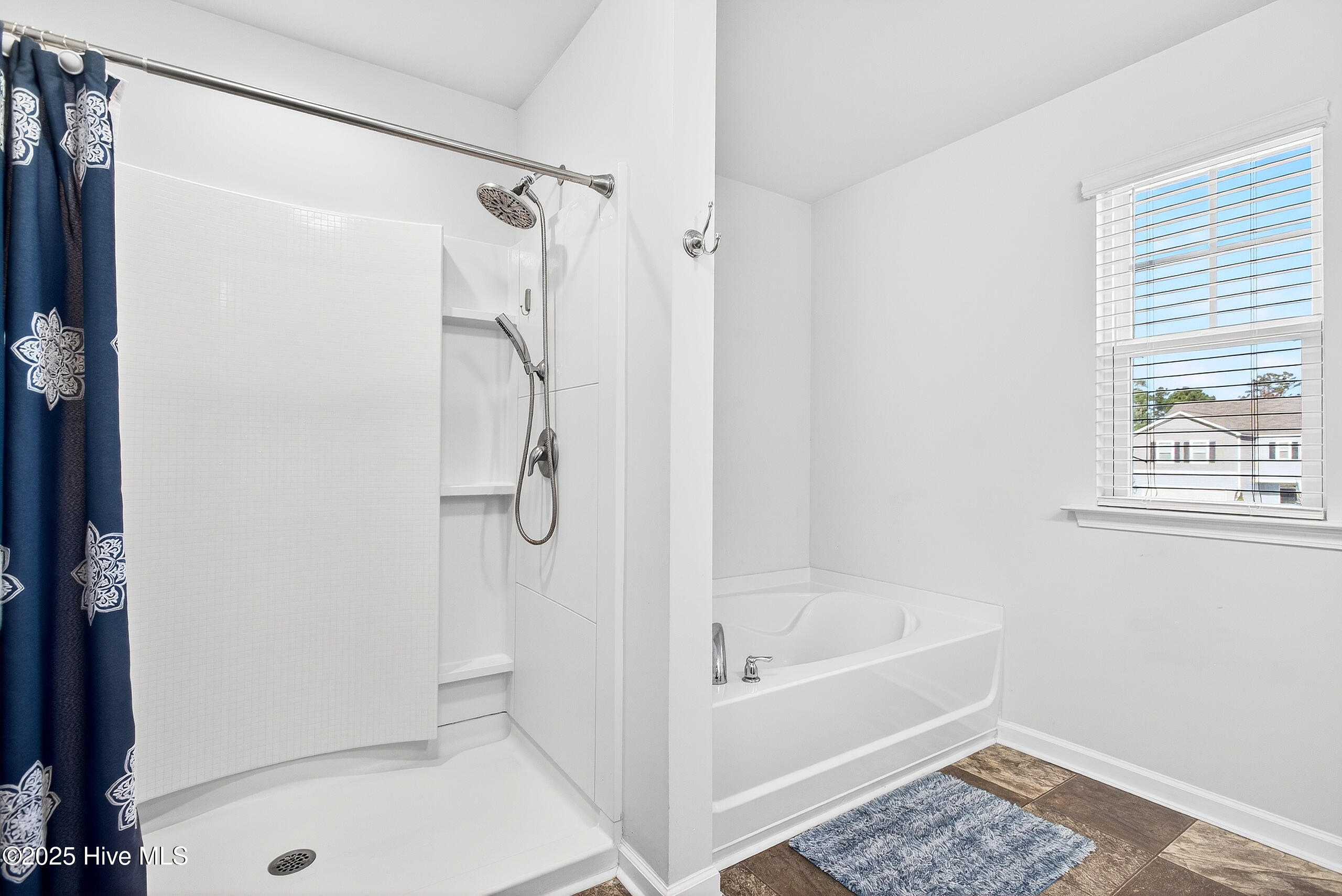 221 Cheswick Drive Holly Ridge, NC 28445 - Photo 20 of 41 20