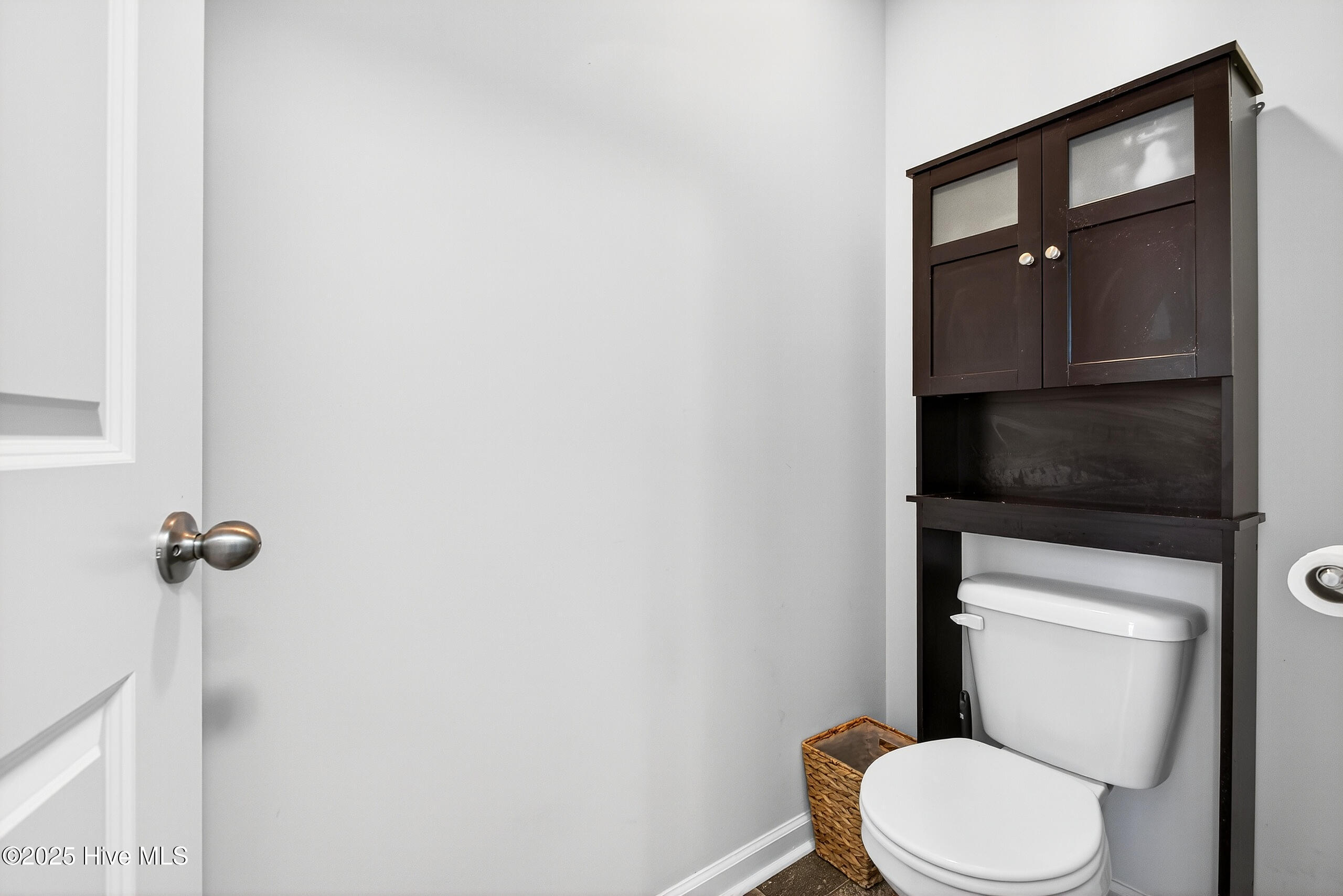 221 Cheswick Drive Holly Ridge, NC 28445 - Photo 21 of 41 22