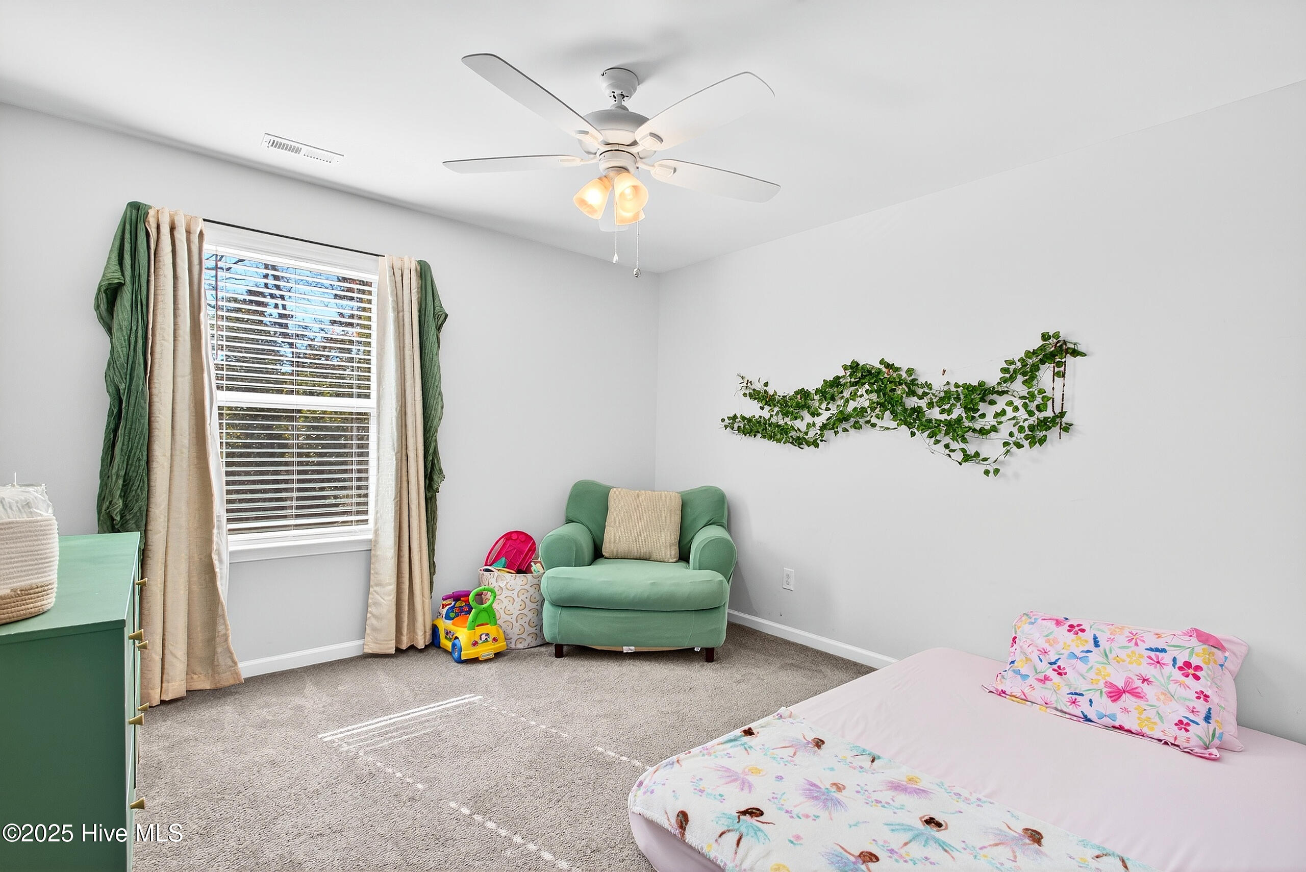 221 Cheswick Drive Holly Ridge, NC 28445 - Photo 22 of 41 23