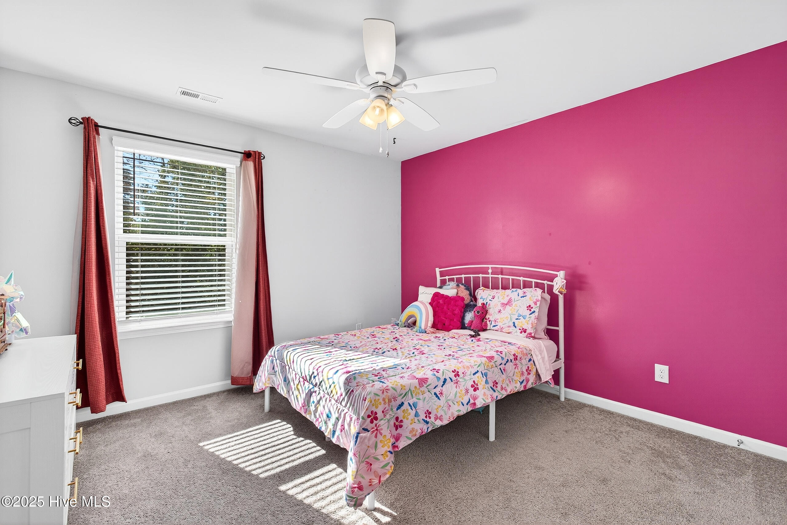 221 Cheswick Drive Holly Ridge, NC 28445 - Photo 23 of 41 26