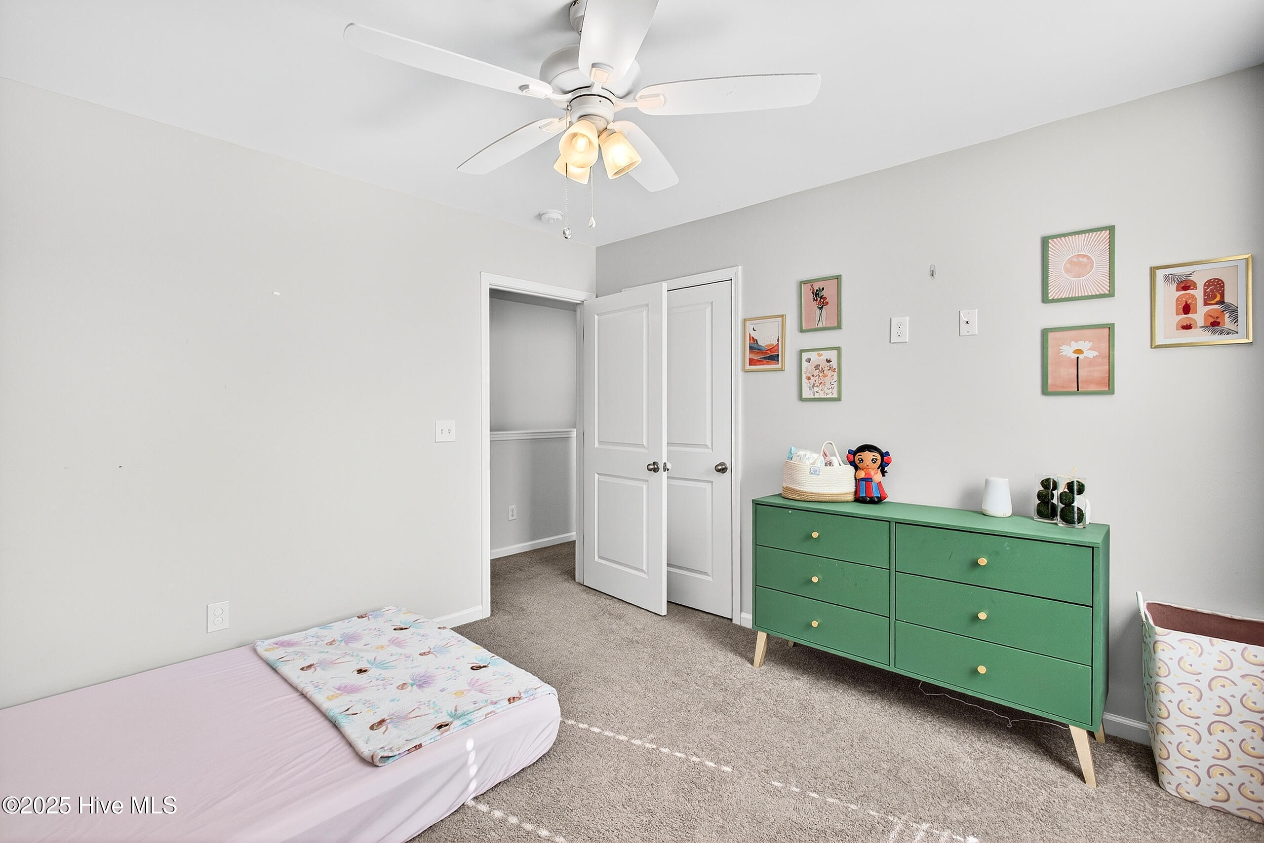 221 Cheswick Drive Holly Ridge, NC 28445 - Photo 24 of 41 24