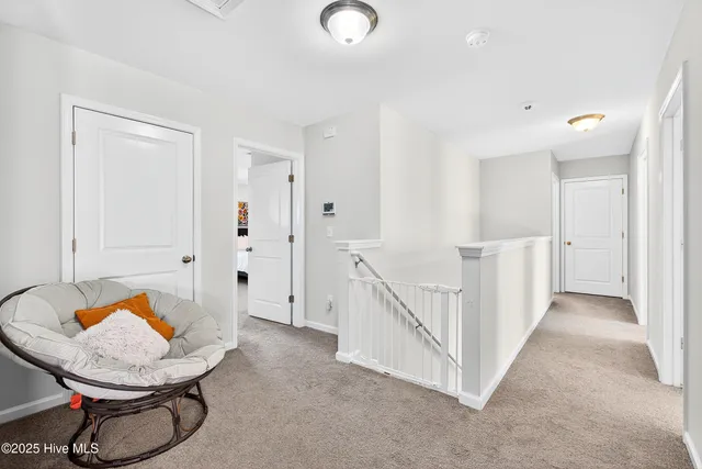 $408,000 | 221 Cheswick Drive, Holly Ridge, NC 28445