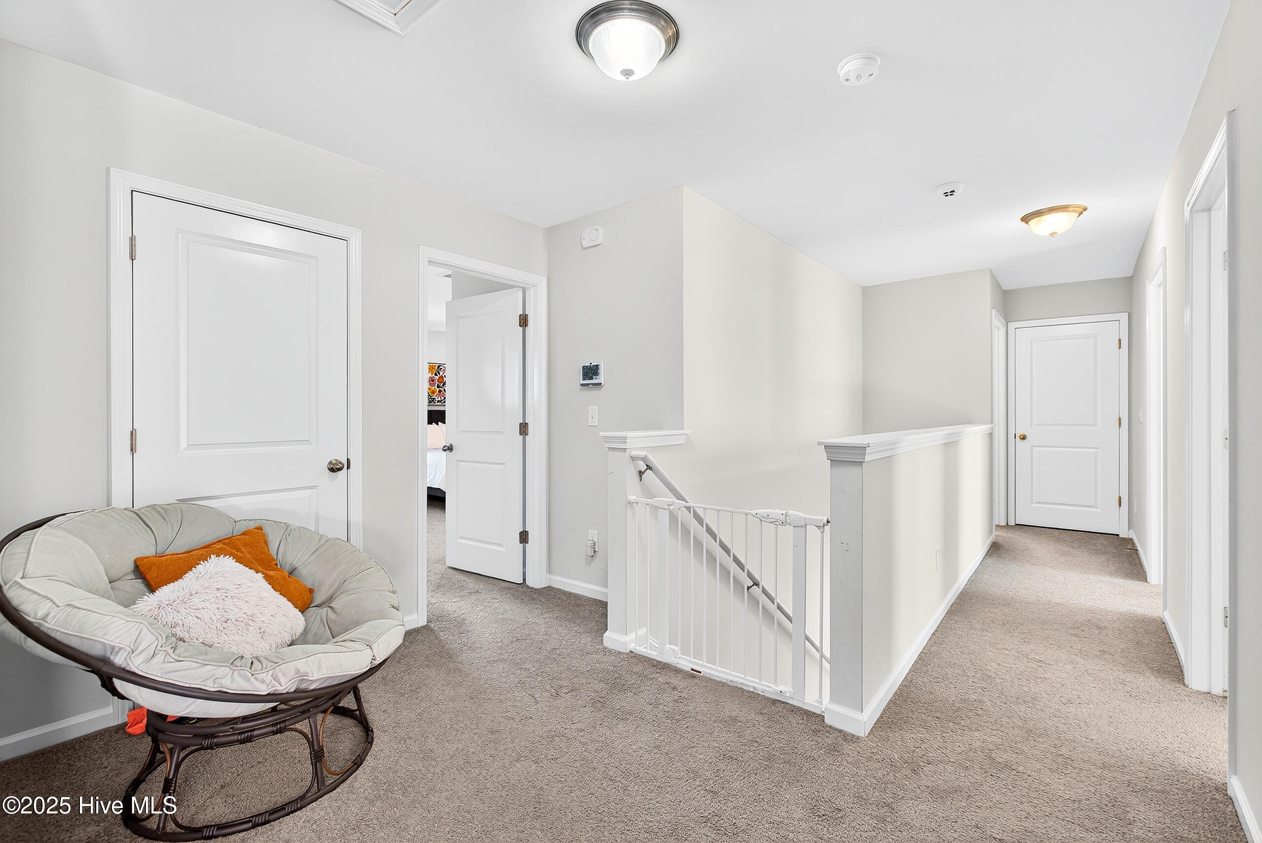 221 Cheswick Drive Holly Ridge, NC 28445 - Photo 25 of 41 25