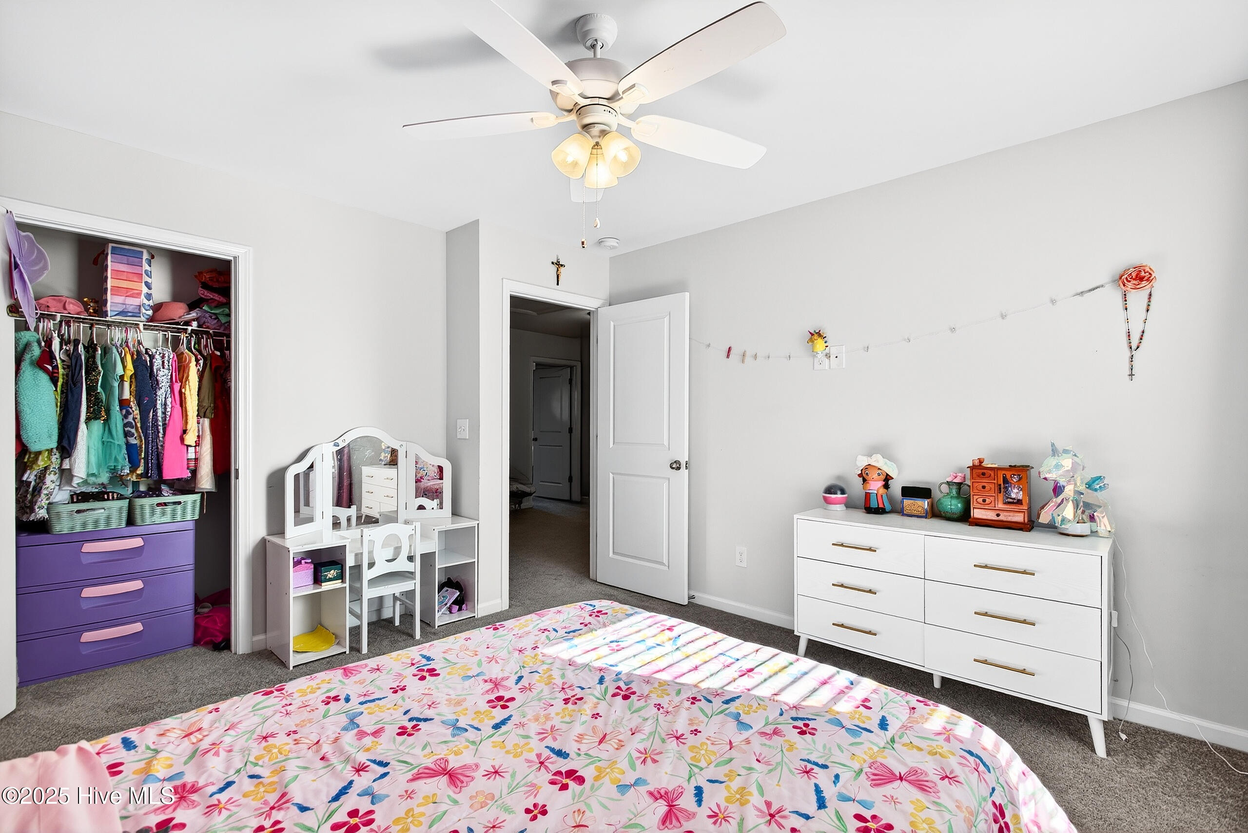 221 Cheswick Drive Holly Ridge, NC 28445 - Photo 26 of 41 27