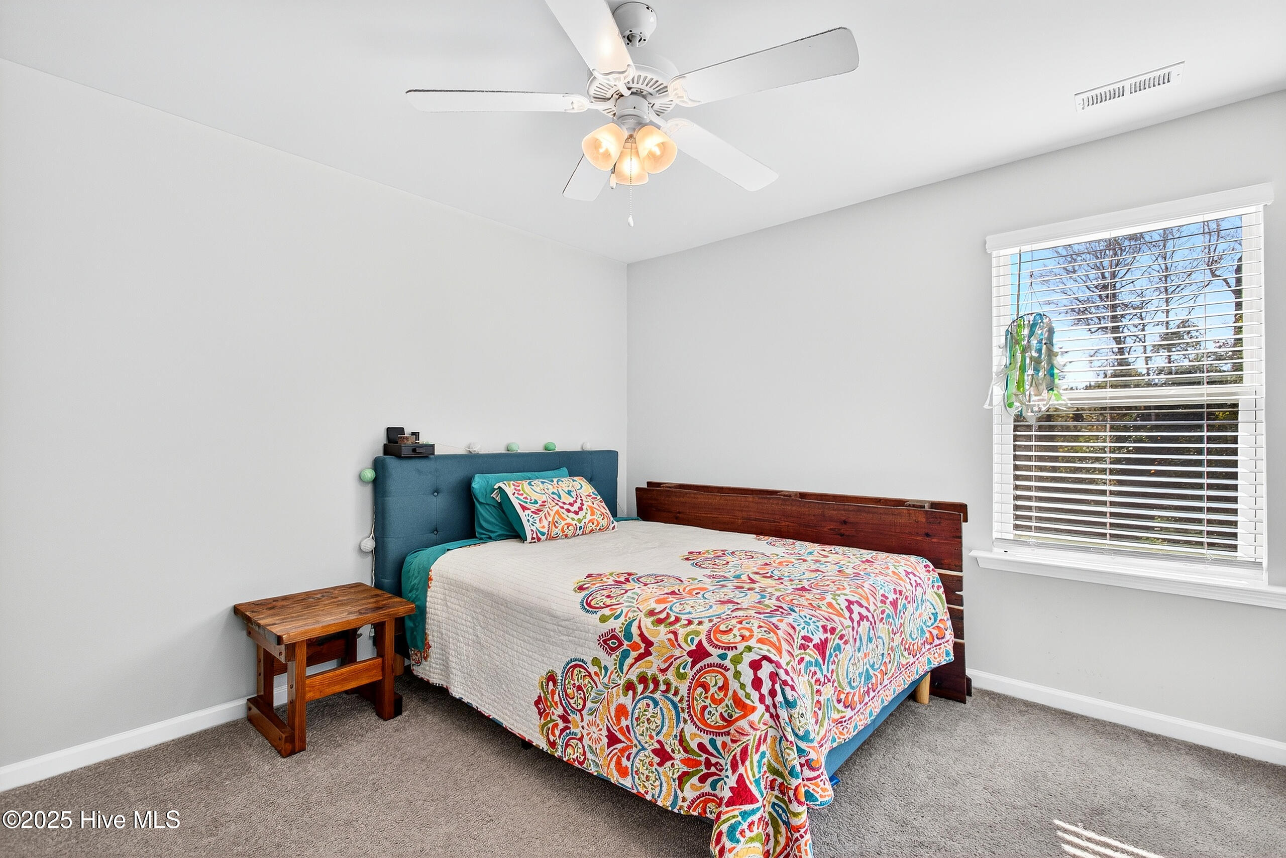 221 Cheswick Drive Holly Ridge, NC 28445 - Photo 27 of 41 29