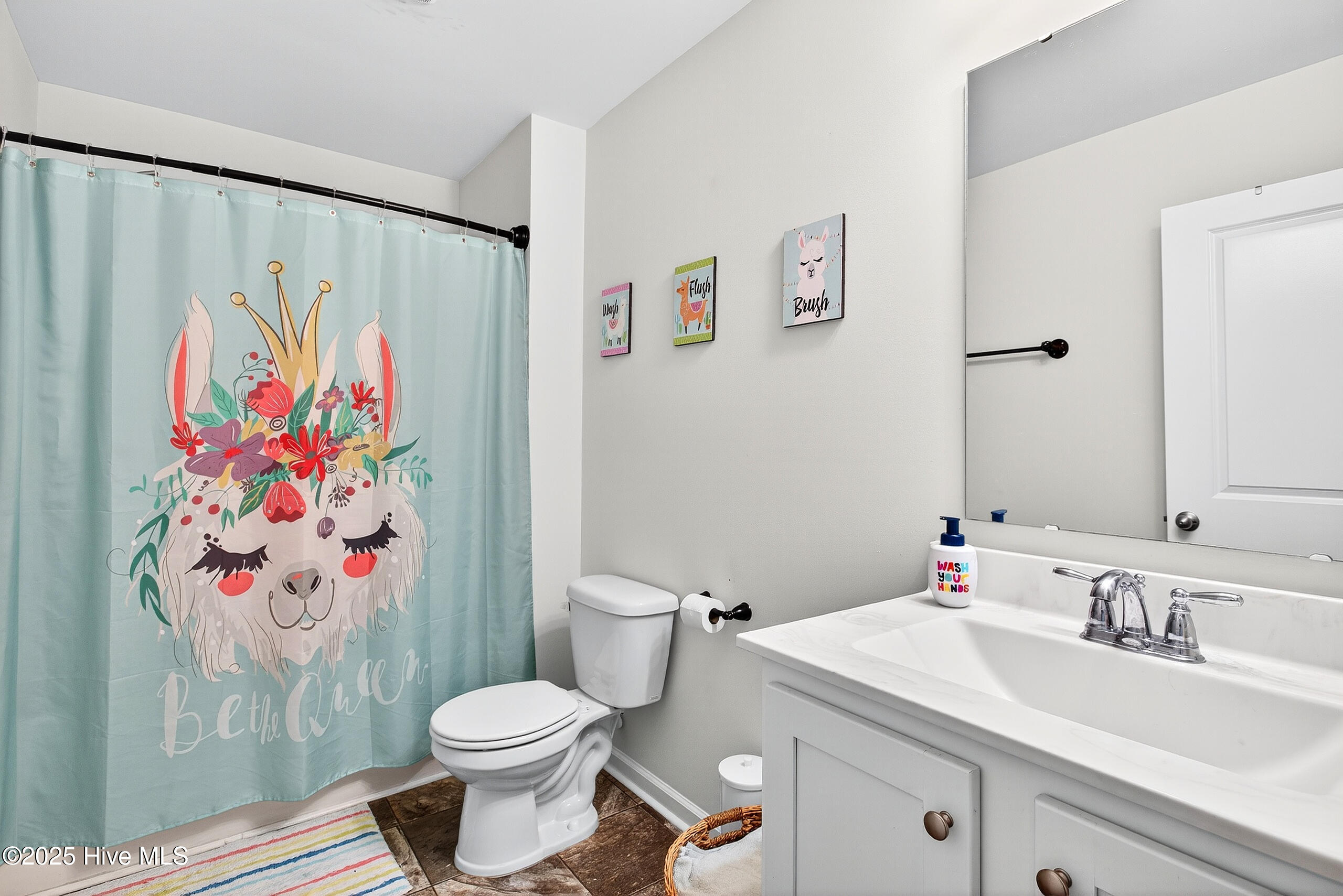 221 Cheswick Drive Holly Ridge, NC 28445 - Photo 28 of 41 28