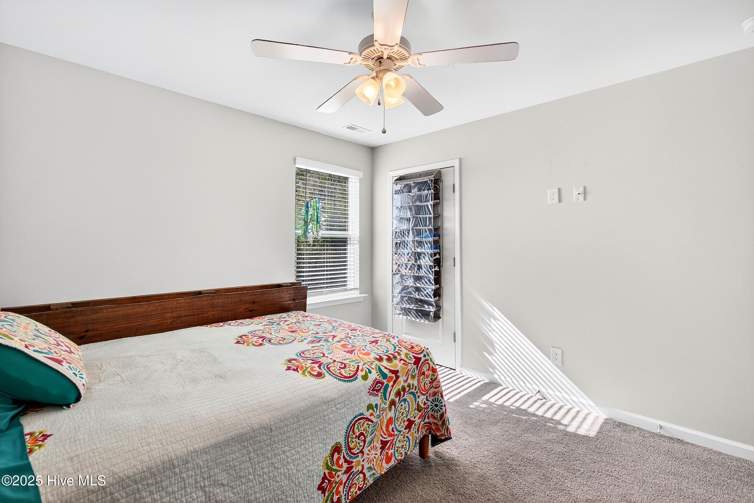 221 Cheswick Drive Holly Ridge, NC 28445 - Photo 29 of 41 30