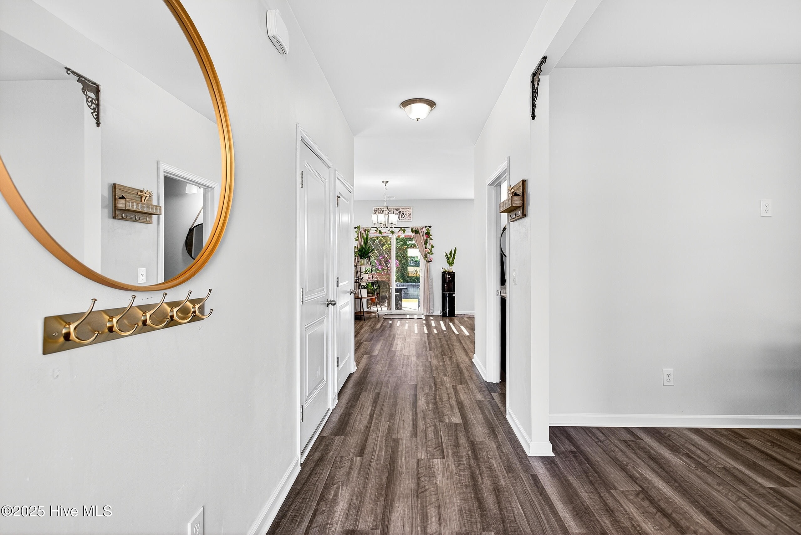 221 Cheswick Drive Holly Ridge, NC 28445 - Photo 31 of 41 05