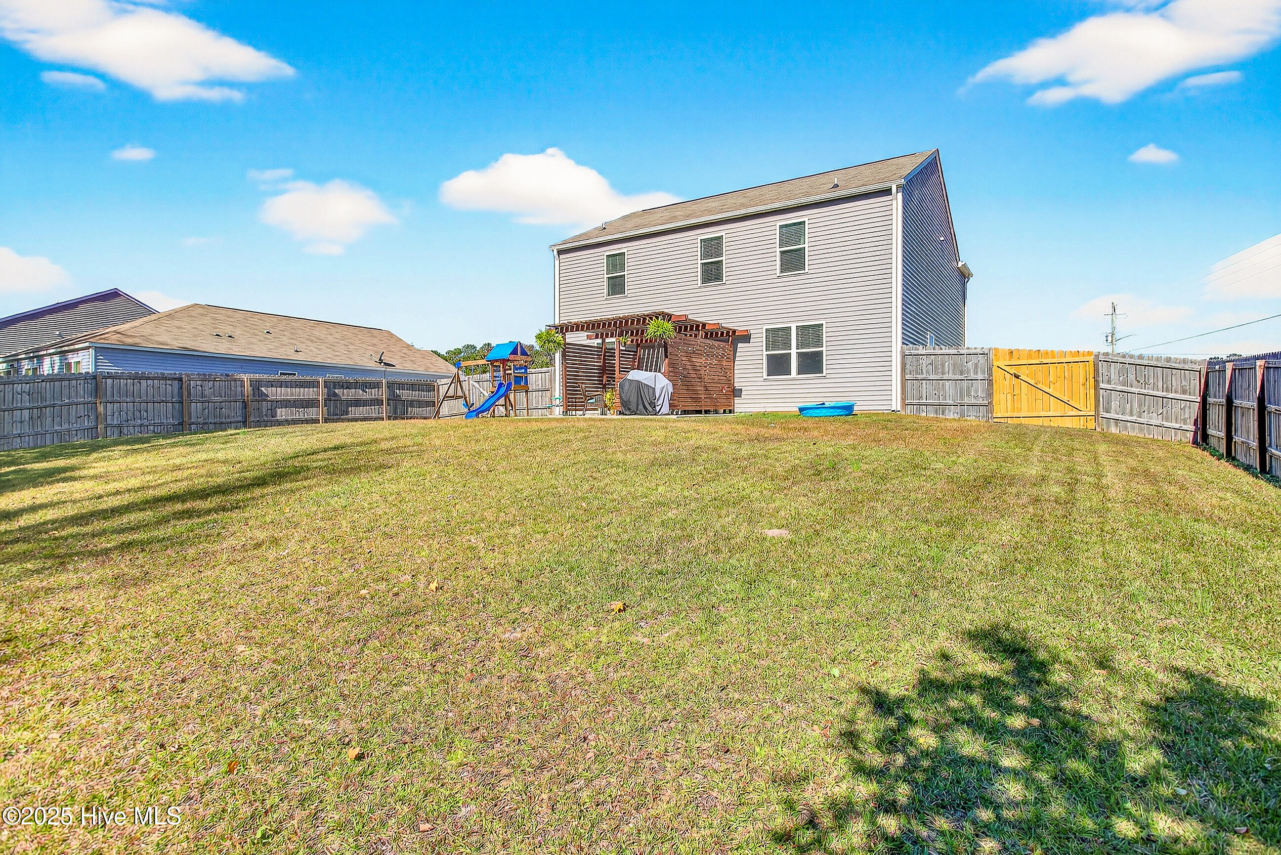 221 Cheswick Drive Holly Ridge, NC 28445 - Photo 33 of 41 33