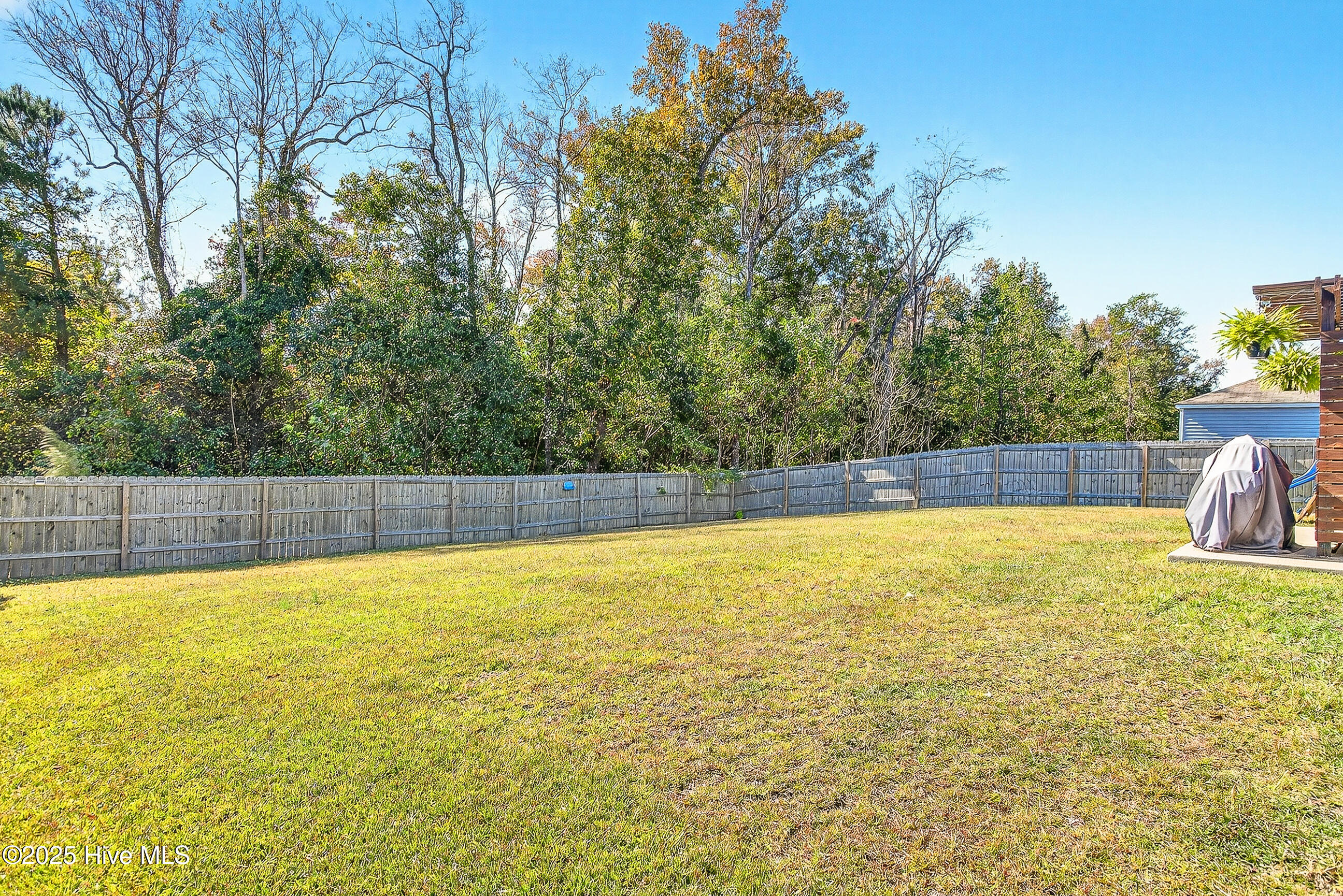 221 Cheswick Drive Holly Ridge, NC 28445 - Photo 34 of 41 34