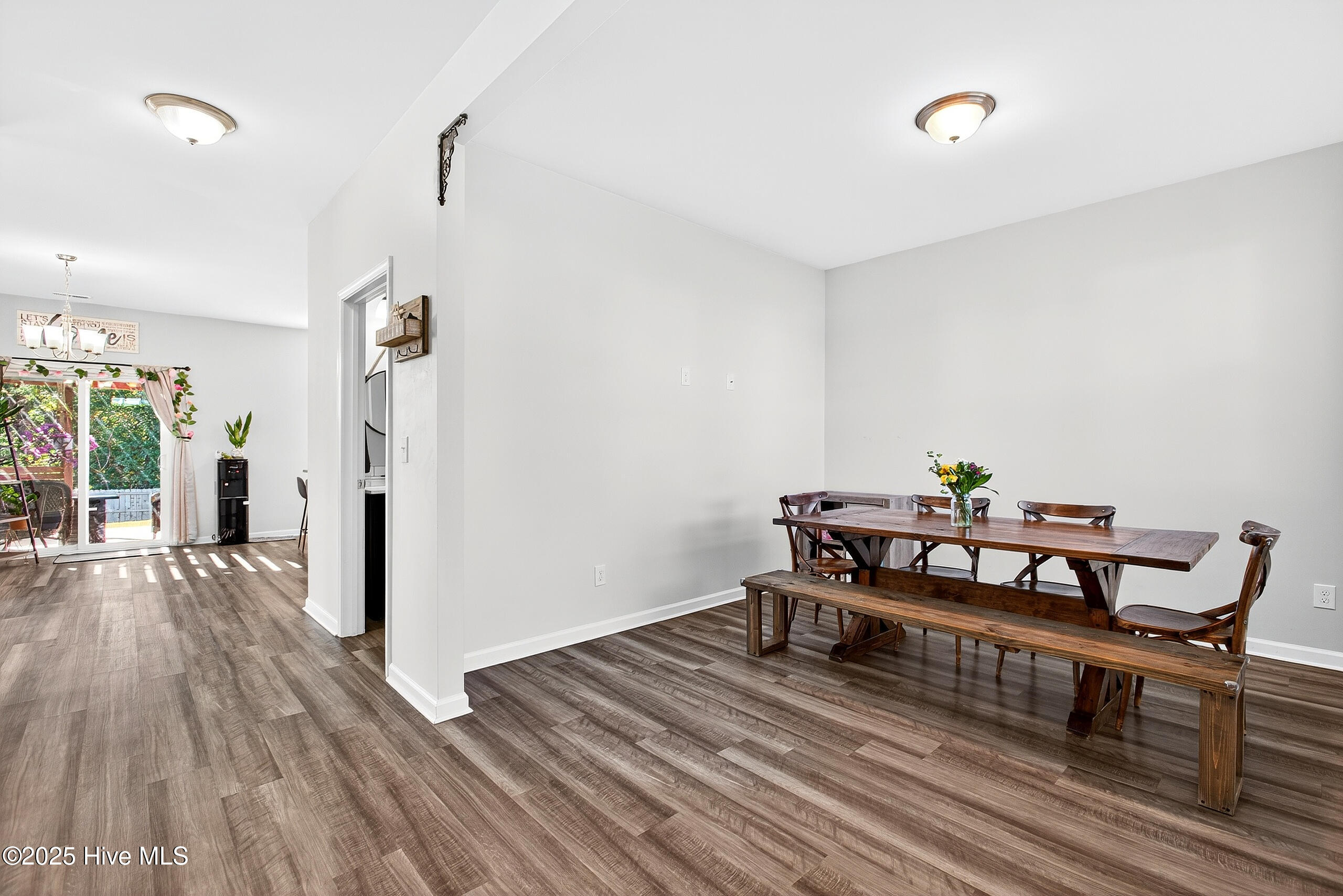 221 Cheswick Drive Holly Ridge, NC 28445 - Photo 5 of 41 06