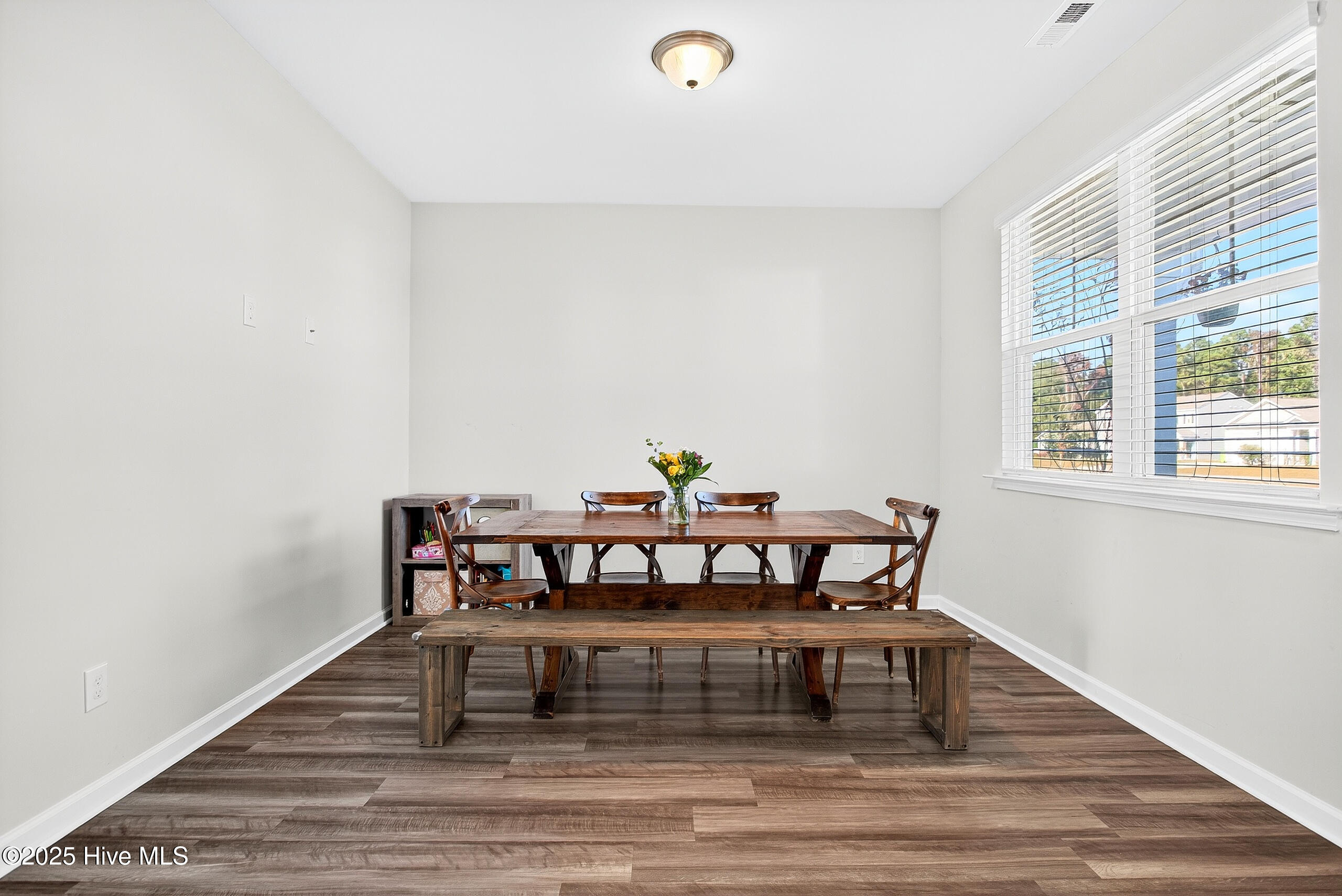 221 Cheswick Drive Holly Ridge, NC 28445 - Photo 6 of 41 07