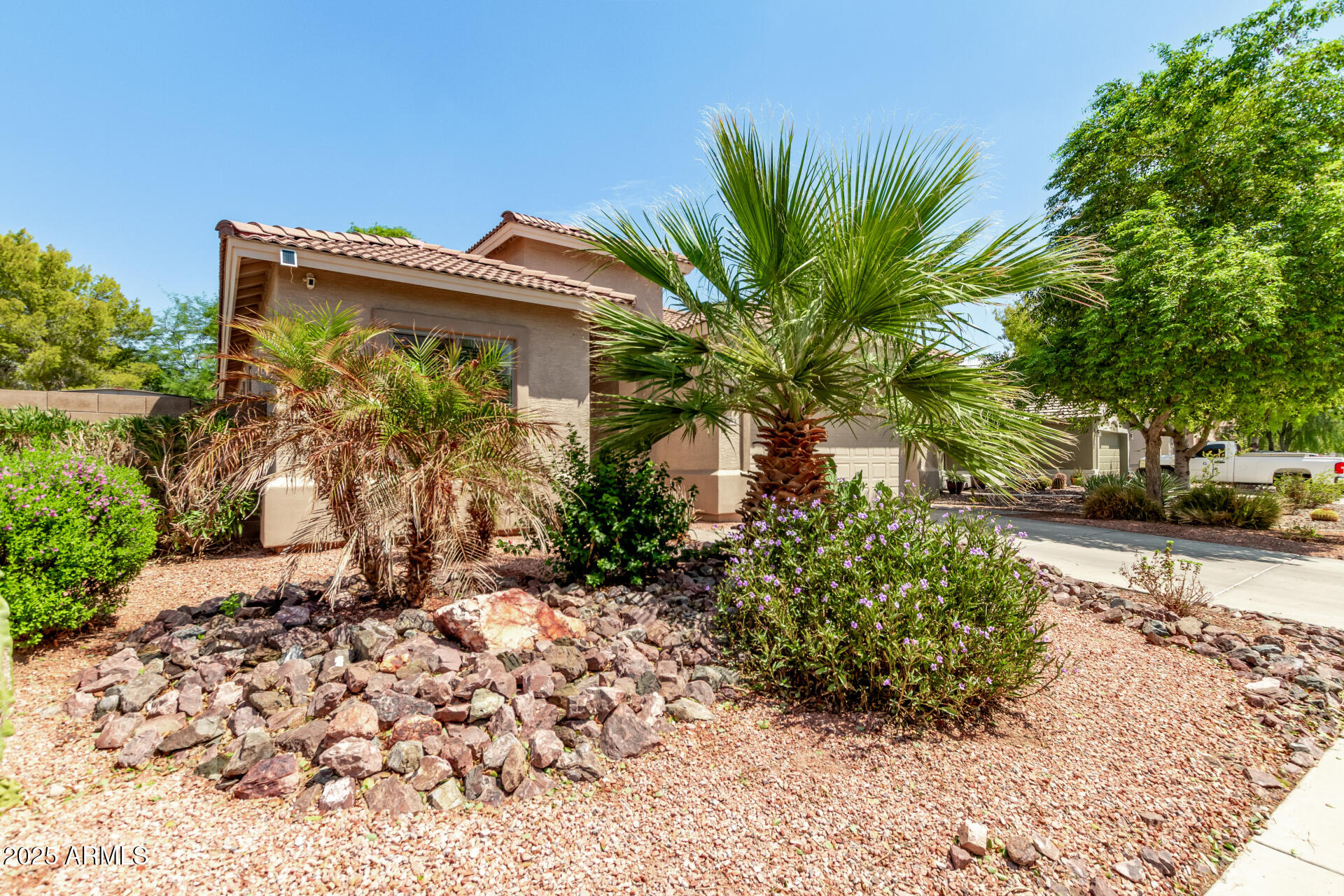 43936 Kramer Lane Maricopa, AZ 85138 - Photo 3 of 33 04 Kramer
