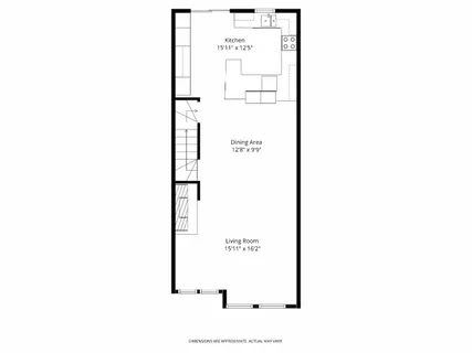 $899,000 | 2740 North Janssen Avenue, Chicago, IL 60614