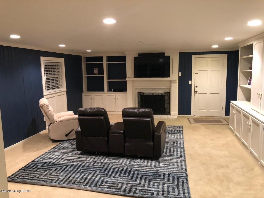 211 Totem Road Louisville, KY 40207 - Photo 25 of 33 20200219200025668732000000-o