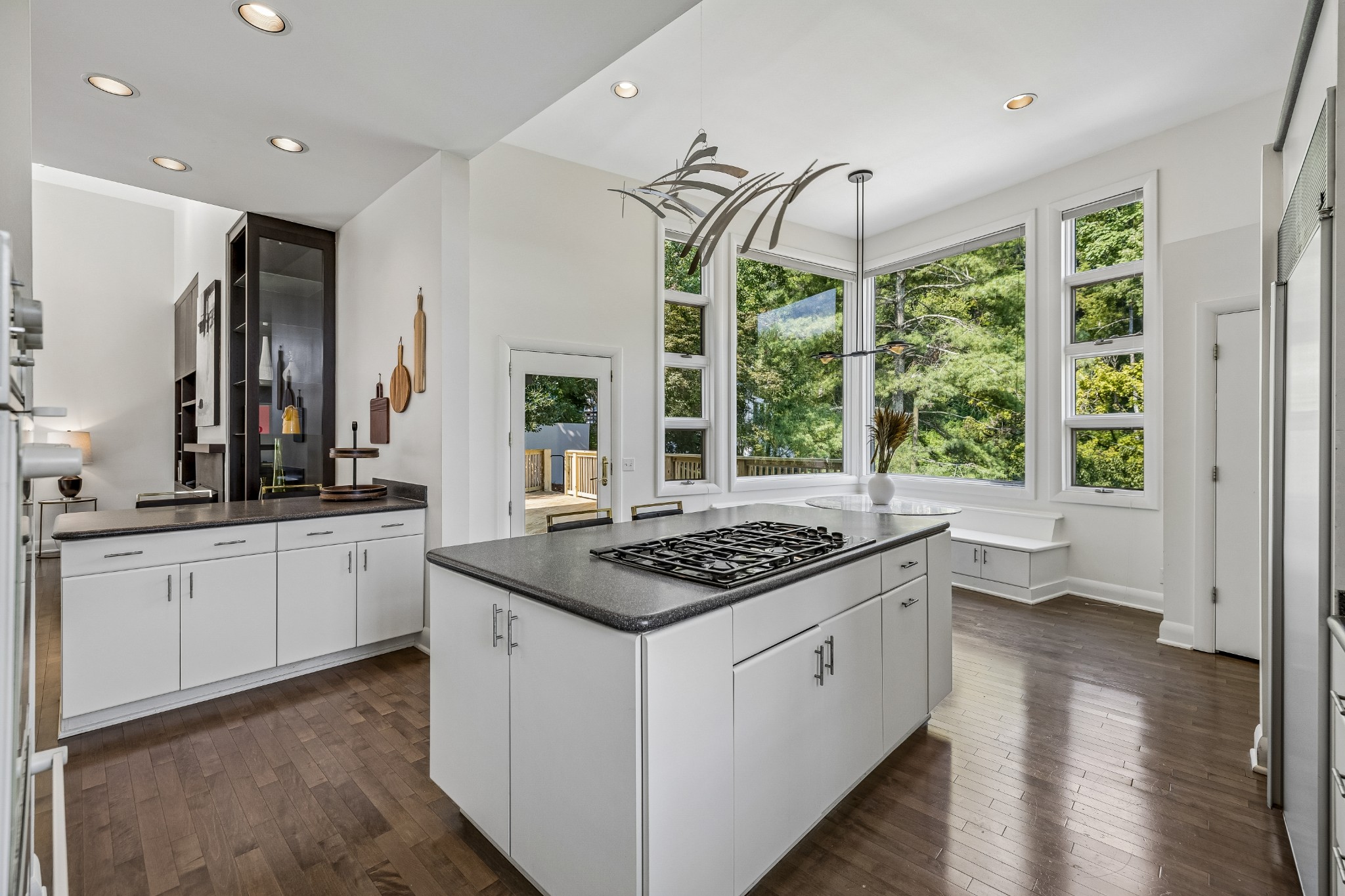 6633 Ellesmere Road Nashville, TN 37205 - Photo 20 of 79 Gallery Image 20