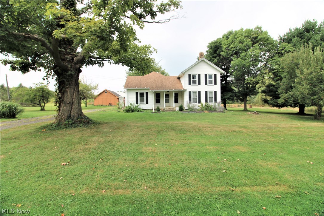 7350 Kniffen Road Painesville, OH 44077 - Photo 1 of 23 Gallery Image 1