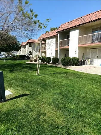 $135,000 | 64275 Spyglass Avenue, Desert Hot Springs, CA 92240