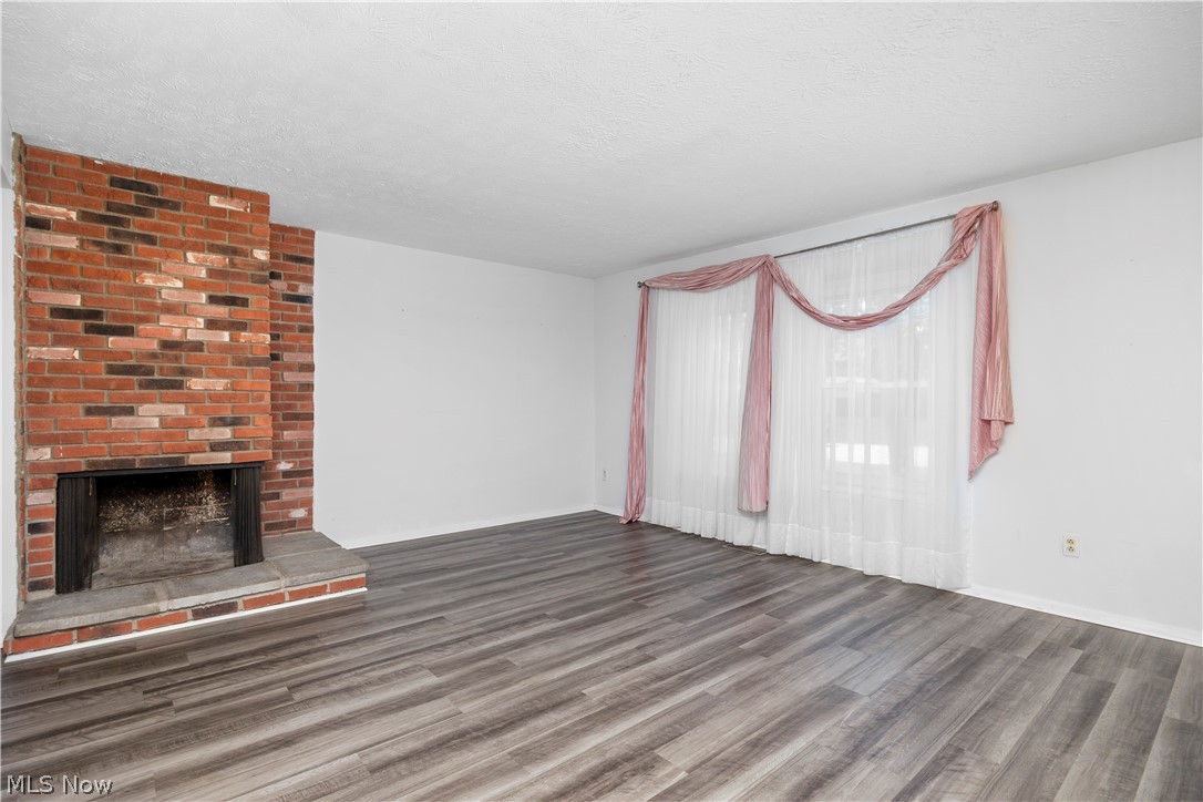 974 Wadsworth Road Medina, OH 44256 - Photo 8 of 31
