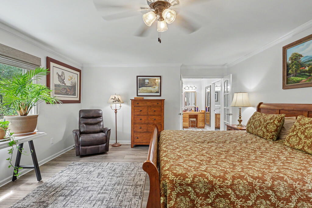 6276 Townsend Mill Road Young Harris, GA 30582 - Photo 29 of 91 Gallery Image 29