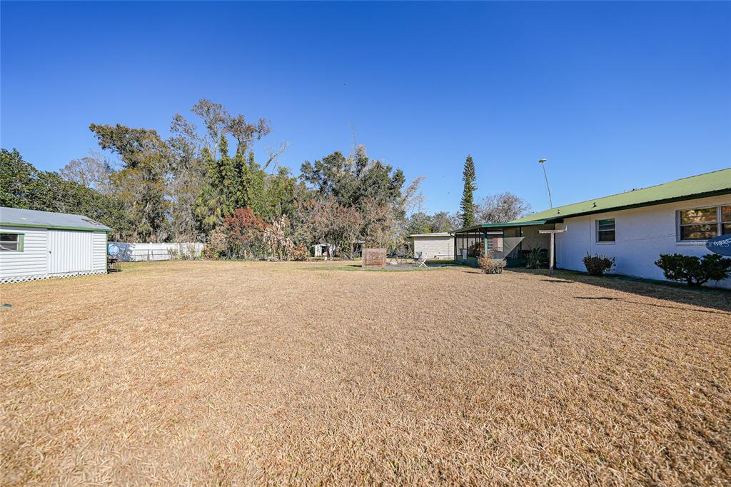325 Heard Bridge Road Wauchula, FL 33873 - Photo 36 of 44