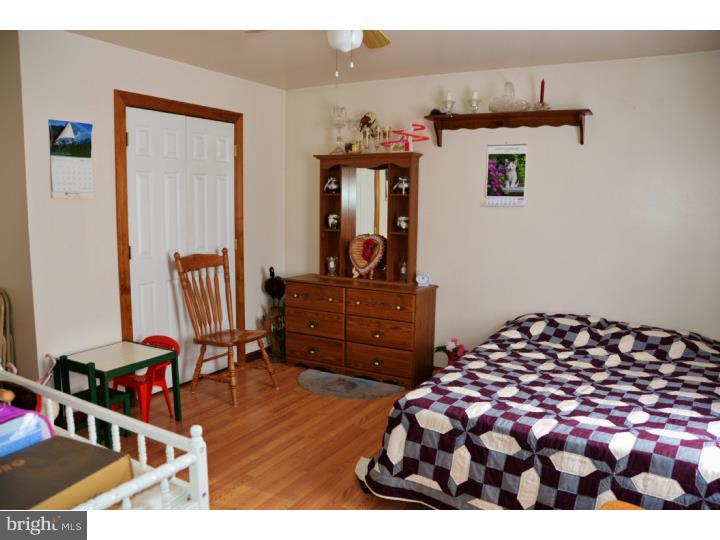 3016 Bryants Corner Road Hartly, DE 19953 - Photo 13 of 24 Bedroom 2