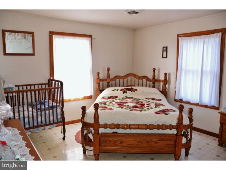 3016 Bryants Corner Road Hartly, DE 19953 - Photo 15 of 24 Bedroom - Main
