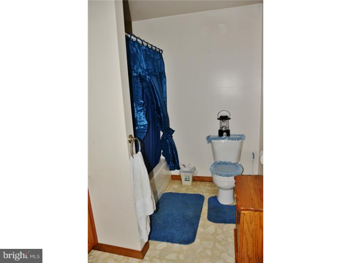 3016 Bryants Corner Road Hartly, DE 19953 - Photo 20 of 24 Bathroom