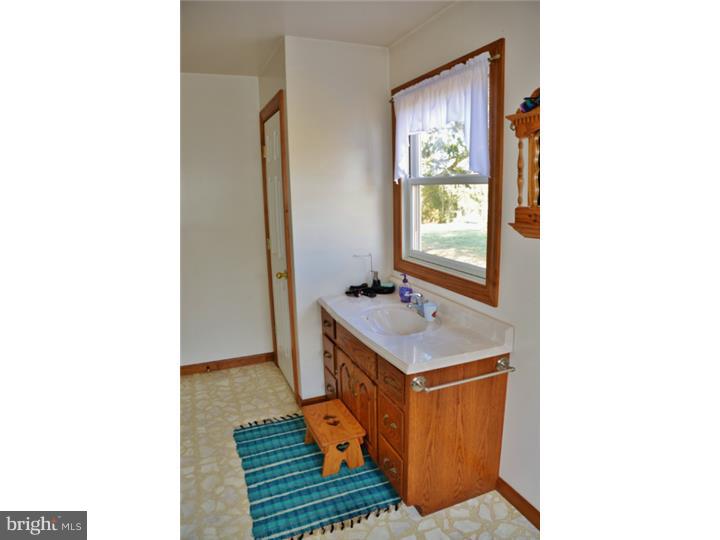 3016 Bryants Corner Road Hartly, DE 19953 - Photo 21 of 24 Mud Room