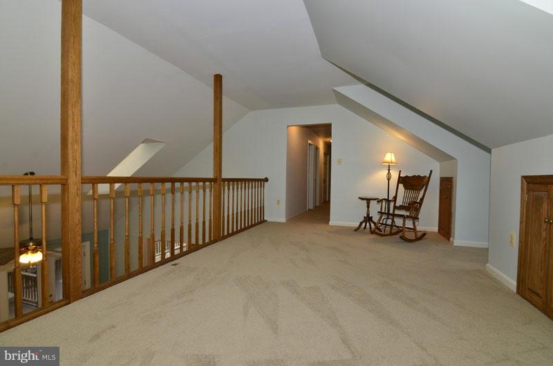 18 Rutledge Court Sterling, VA 20165 - Photo 19 of 30 Loft