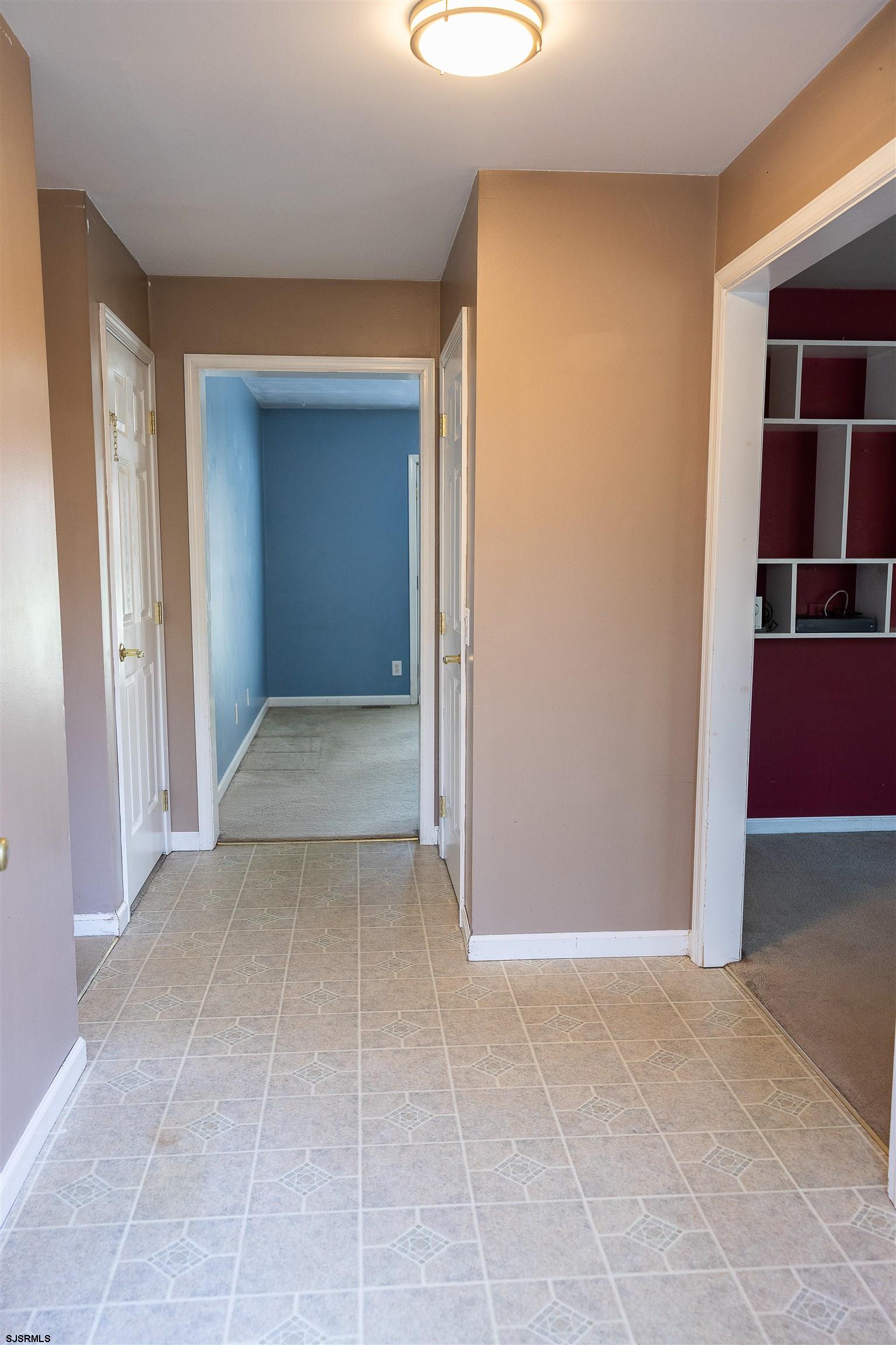 1224 Elwood Road Hammonton, NJ 08037 - Photo 12 of 45