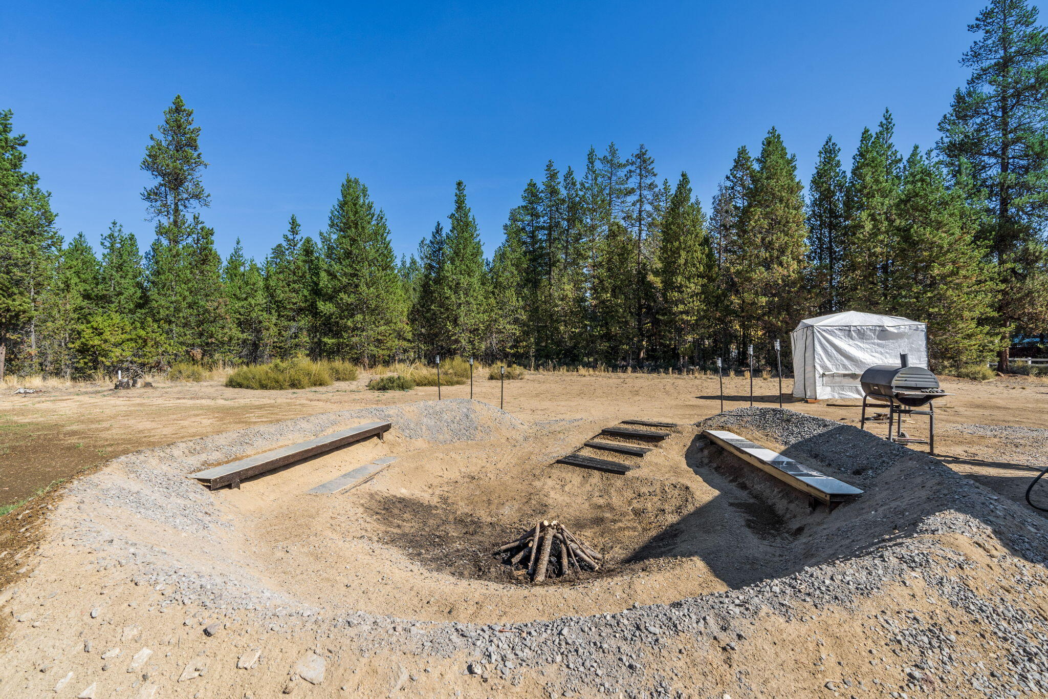 53668 Day Road La Pine, OR 97739 - Photo 21 of 28 53668 Day Road La Pine - Mike Albright