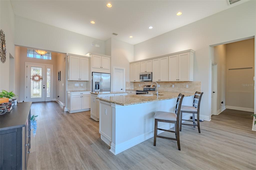 4950 Diamonds Palm Loop Wesley Chapel, FL 33543 - Photo 11 of 65