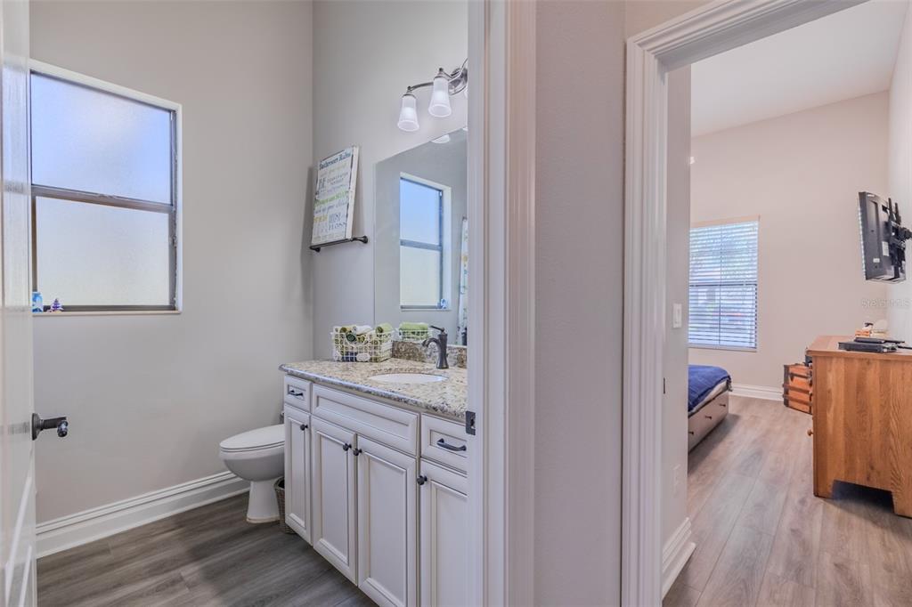 4950 Diamonds Palm Loop Wesley Chapel, FL 33543 - Photo 27 of 65