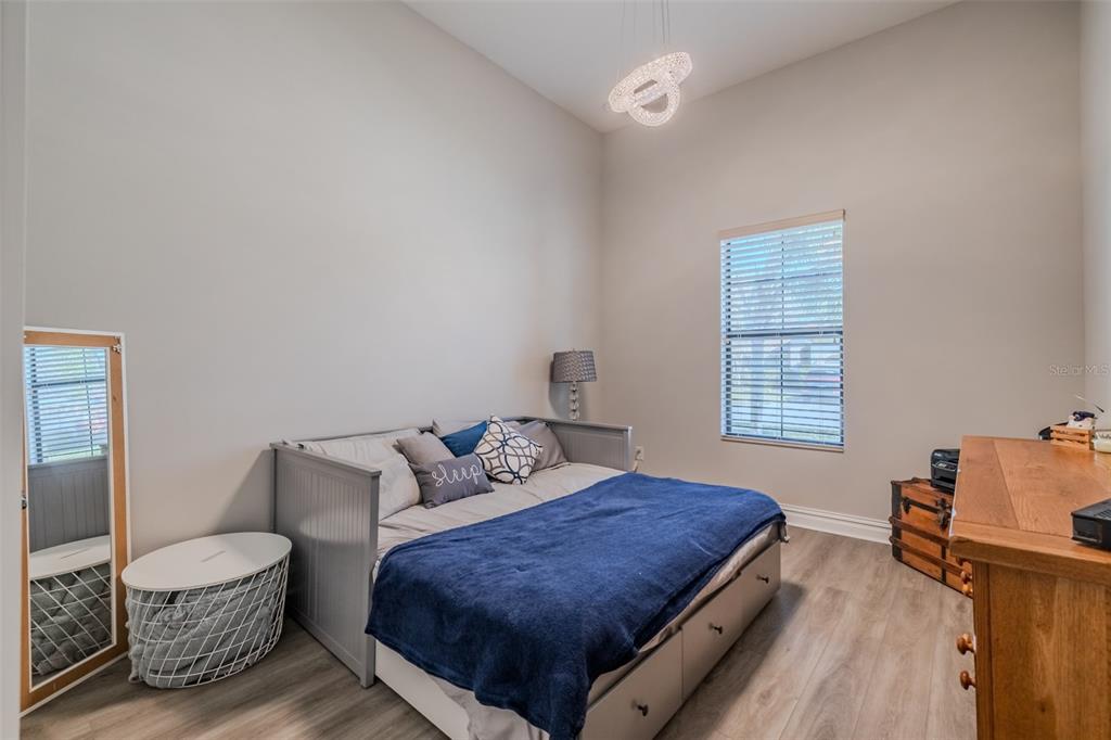 4950 Diamonds Palm Loop Wesley Chapel, FL 33543 - Photo 28 of 65
