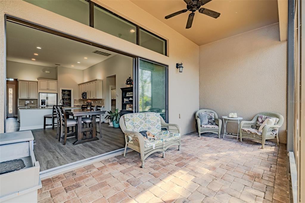4950 Diamonds Palm Loop Wesley Chapel, FL 33543 - Photo 33 of 65