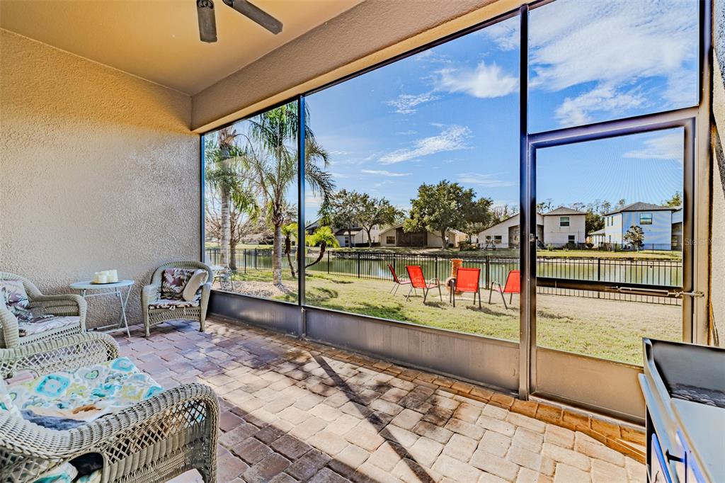 4950 Diamonds Palm Loop Wesley Chapel, FL 33543 - Photo 35 of 65
