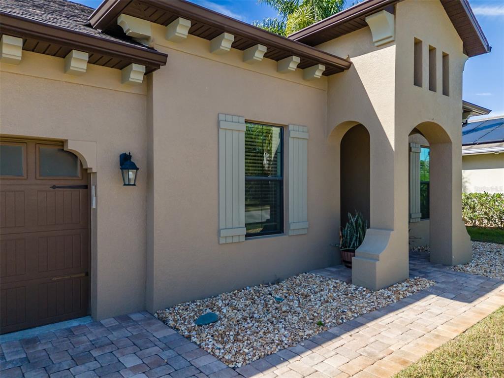 4950 Diamonds Palm Loop Wesley Chapel, FL 33543 - Photo 4 of 65