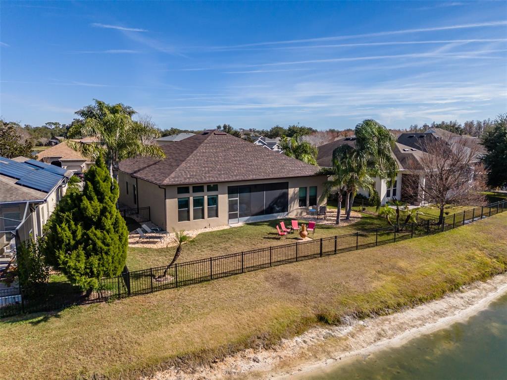 4950 Diamonds Palm Loop Wesley Chapel, FL 33543 - Photo 43 of 65