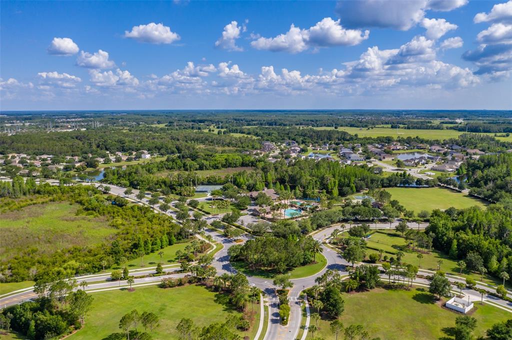 4950 Diamonds Palm Loop Wesley Chapel, FL 33543 - Photo 65 of 65