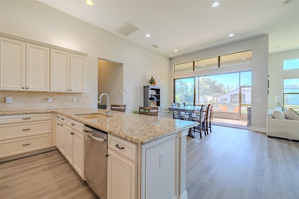 4950 Diamonds Palm Loop Wesley Chapel, FL 33543 - Photo 8 of 65