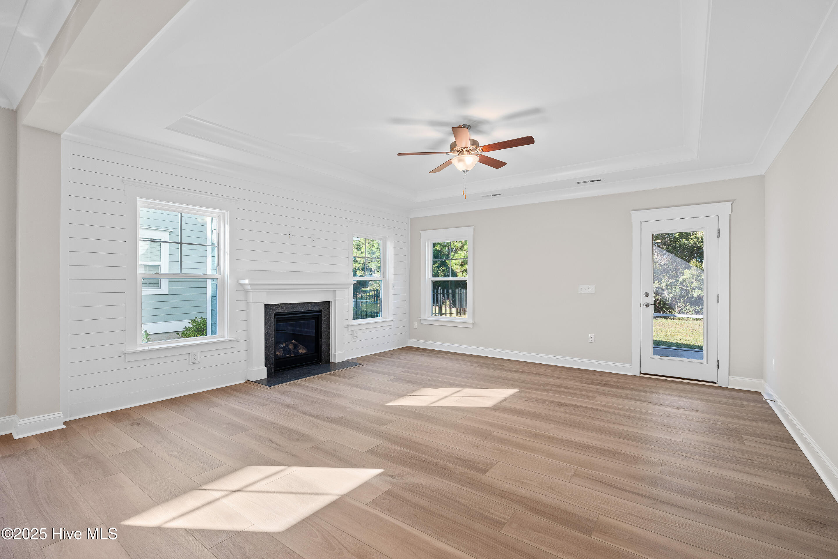 107 Spicer Lake Drive Holly Ridge, NC 28445 - Photo 11 of 37 107 Spicer Lake Dr MLS-20