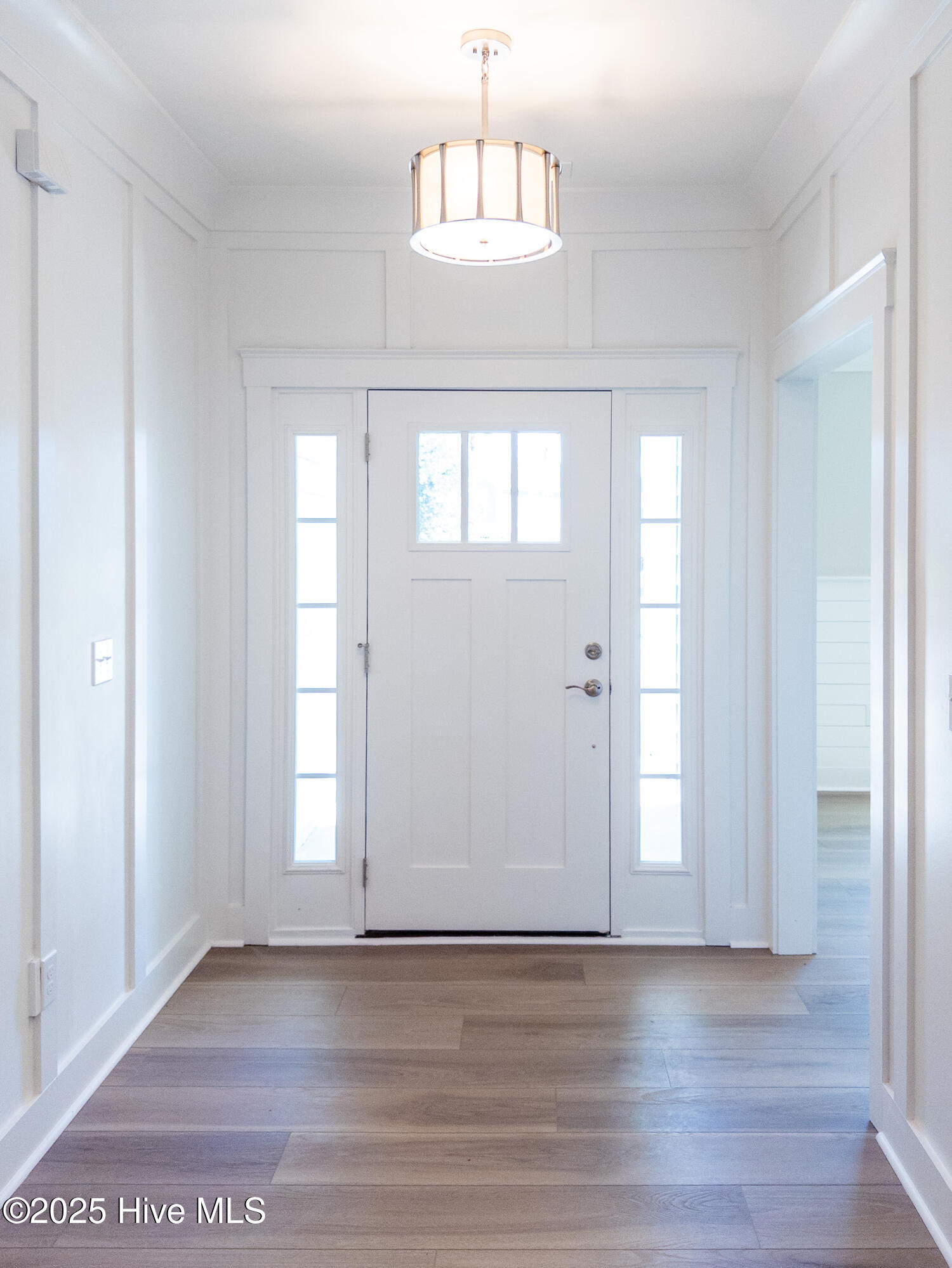 107 Spicer Lake Drive Holly Ridge, NC 28445 - Photo 3 of 37 107 Spicer Lake Dr MLS-12