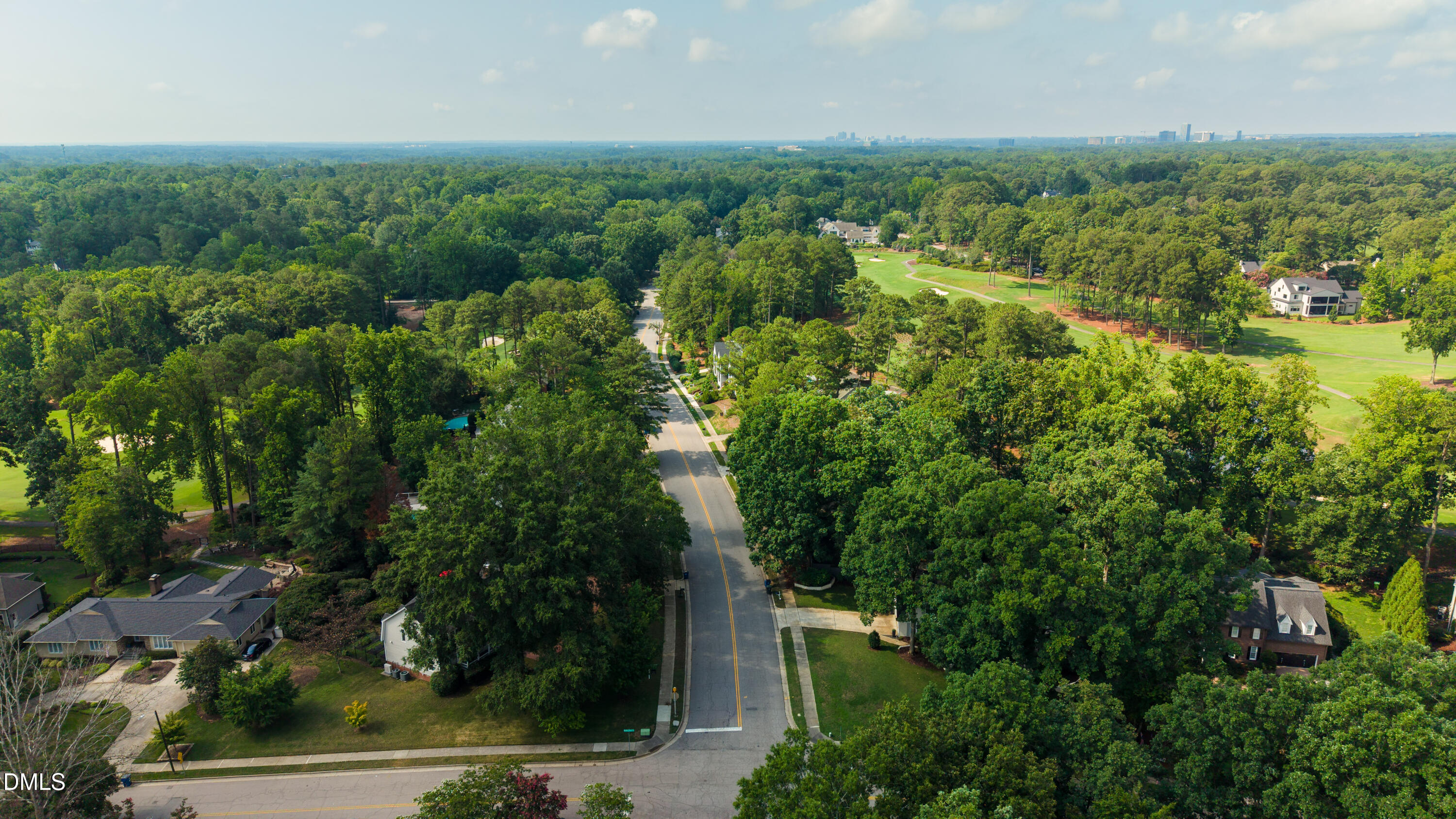 7028 Rainwater Road Raleigh, NC 27615 - Photo 5 of 6 7028 Rainwater -5