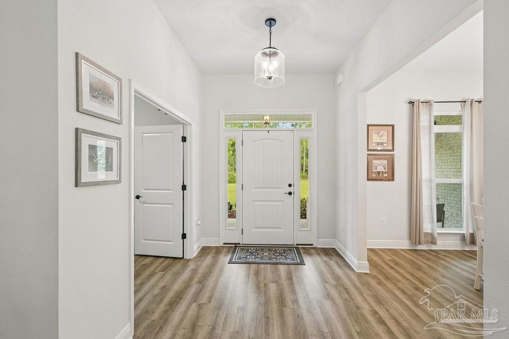 3605 Autumn Ridge Road Pace, FL 32571 - Photo 25 of 48 Gallery Image 25