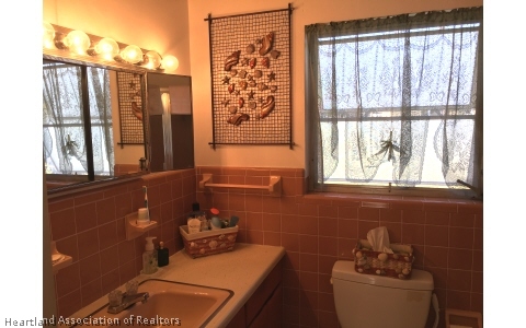 204 Spring Garden Road Sebring, FL 33870 - Photo 12 of 24 Gallery Image 12