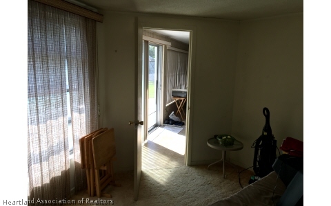 204 Spring Garden Road Sebring, FL 33870 - Photo 14 of 24 Gallery Image 14