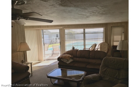 204 Spring Garden Road Sebring, FL 33870 - Photo 15 of 24 Gallery Image 15