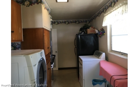 204 Spring Garden Road Sebring, FL 33870 - Photo 16 of 24 Gallery Image 16