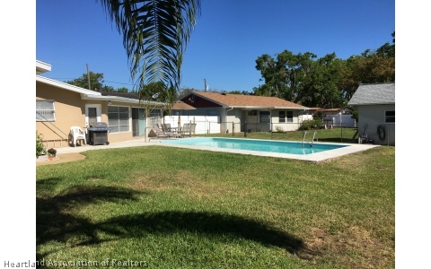 204 Spring Garden Road Sebring, FL 33870 - Photo 18 of 24 Gallery Image 18